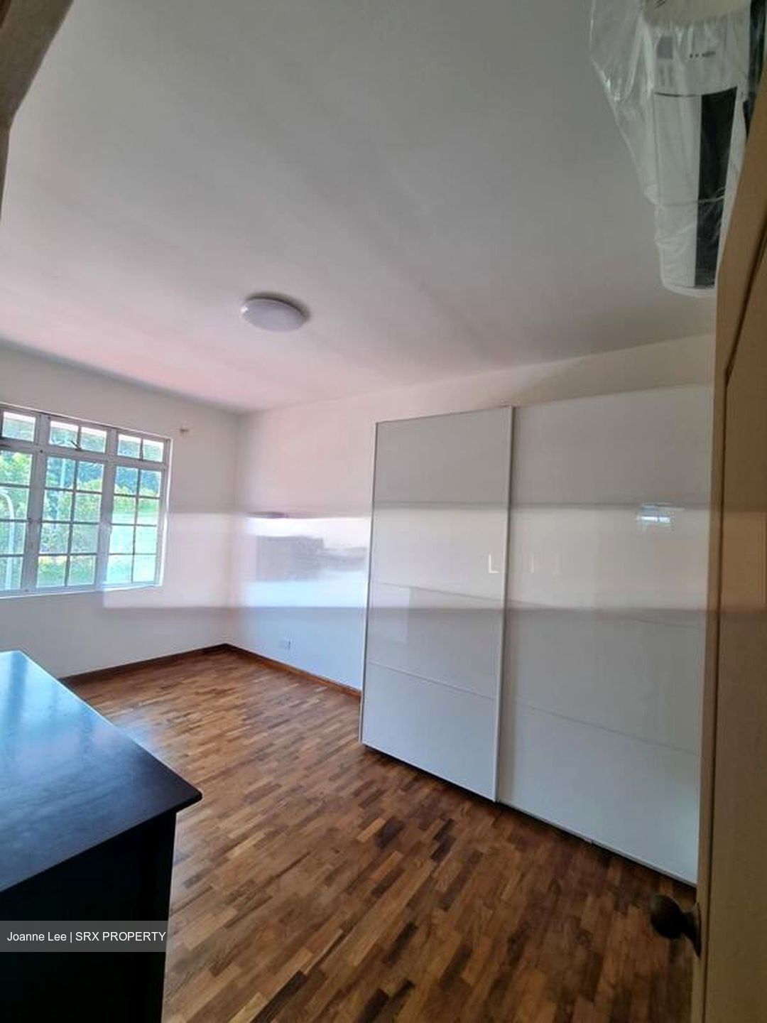 Binjai Park (D21), Semi-Detached #503176711